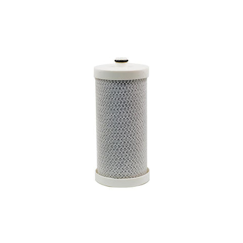 Water Sentinel WSF-1,WSF-2,WSF-4 Compatible Pharmaceuticals Refrigerator Water Filter - The Filters Club