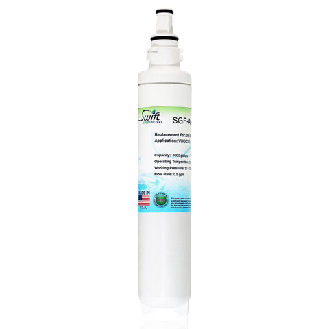 Replacement for 3M AP2-405G Filter by Swift Green Filters SGF-AP2-405G Rx