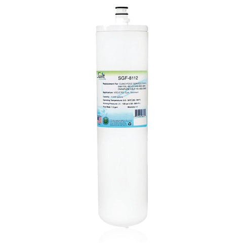 Replacement for 3M CFS8112 Filter by Swift Green Filters SGF-8112