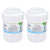 GE WF287 Compatible Pharmaceutical Refrigerator Water Filter