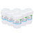 EcoAqua EFF-6013A & Kenmore 46-9905 Compatible Pharmaceutical Refrigerator Water Filter