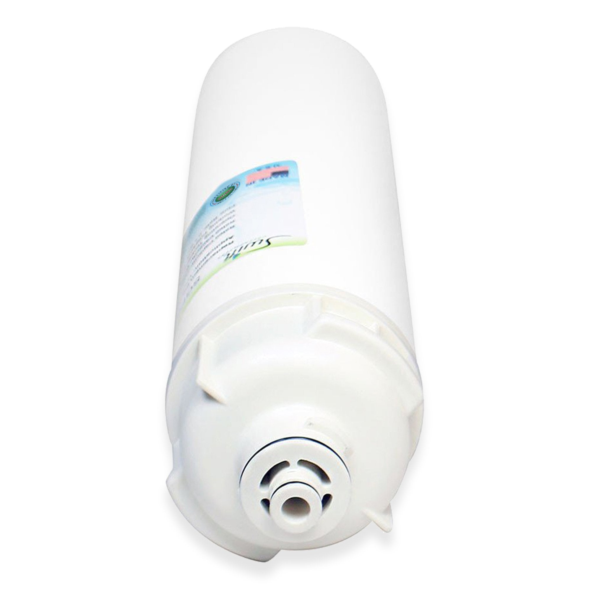 Replacement for Everpure EV9612-22, EV9612-32 Filter by Swift Green Filters SGF-96-41 VOC-S-B