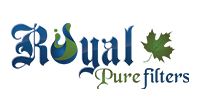 Royal Pure Filters