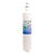 EcoAqua EFF-6003A,EFF-6004A Compatible VOC Refrigerator Water Filter - The Filters Club