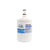 Aqua Fresh WF-286 Compatible VOC Refrigerator Water Filter - The Filters Club