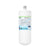 Replacement for Kohler K-202 Water Filter by Swift Green Filters SGF-K202 - The Filters Club