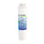 Aqua Fresh WF282 Compatible VOC Refrigerator Water Filter - The Filters Club