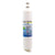 EveryDrop EDR5RXD1 Compatible VOC Refrigerator Water Filter - The Filters Club