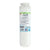 EcoAqua EFF-6022A  Compatible Pharmaceutical Refrigerator Water Filter - The Filters Club