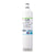 EveryDrop EDR5RXD1  Compatible Pharmaceutical Refrigerator Water Filter - The Filters Club