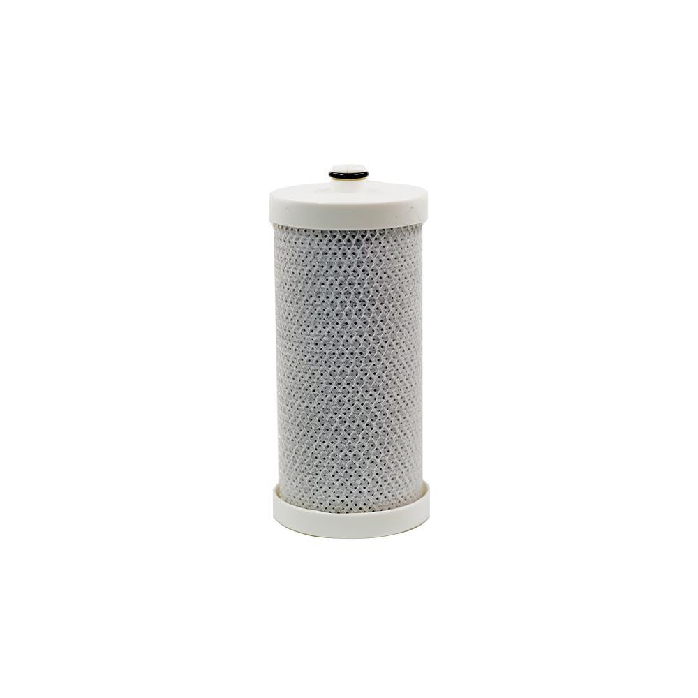 EcoAqua  WFCB-EFF Compatible Pharmaceutical Refrigerator Water Filter - The Filters Club
