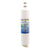 Kenmore 46-9010,46-9902/08 Compatible VOC Refrigerator Water Filter - The Filters Club