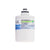 GE MXRC FXRC Compatible VOC Refrigerator Water Filter - The Filters Club