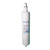 EcoAqua EFF-6003A,EFF-6004A Compatible CTO Refrigerator Water Filter - The Filters Club