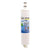 EveryDrop EDR5RXD1 Compatible VOC Refrigerator Water Filter - The Filters Club
