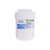 Amana 12527304,12388401/02/03/06 Compatible VOC Refrigerator Water Filter - The Filters Club