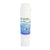 EcoAqua EFF-6025A Compatible VOC Refrigerator Water Filter - The Filters Club