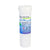 Amana 67003662 RO185011  Compatible VOC Refrigerator Water Filter - The Filters Club