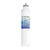 LG  ADQ32617703 Compatible VOC Refrigerator Water Filter - The Filters Club