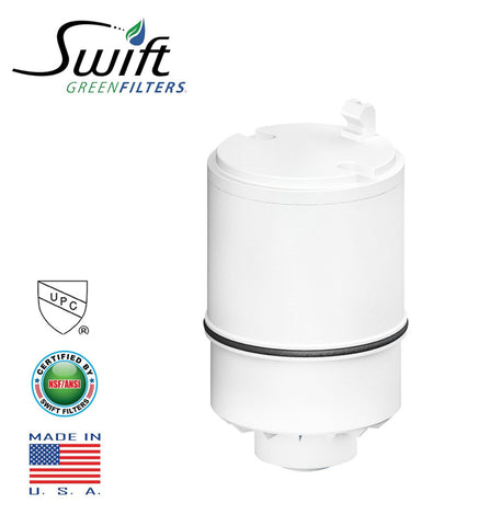 PUR Faucet RF-9999 Replacement Water Filter Refill, By Swift Green Filters SGF-RF99 Rx - The Filters Club