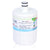 Products LG 5231JA2002A/LT500P, Kenmore 46-9890 & EFF-6005A Compatible Pharmaceutical Refrigerator Water Filter