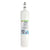 Samsung DA29-00012A,DA29-00012B  Pharmaceutical Replacement Refrigerator Filter