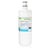 Replacement for Bunn Bunn EQHP-25 Water Filter by Swift Green Filters SGF-EQHP-25