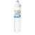 Replacement for Everpure EV9612-22, EV9612-32 Filter by Swift Green Filters SGF-96-41 VOC-S-B