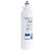 LG ADQ73613402, LT800P, ADQ73613401 & ADQ72910901 Compatible Pharmaceutical Refrigerator Water Filter