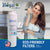 Maytag Ukf8001 Compatible CTO Refrigerator Water Filter