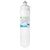 Replacement for Everpure EV9692-21 Filter by Swift Green Filters SGF-96-25 VOC-B