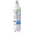 Panasonic NRBH-125950, NR-B53V1 & NR B54X1 Compatible Pharmaceutical Refrigerator Water Filter