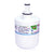Samsung DA29-00003G, DA2900003AB & HAF-CU1 Compatible Pharmaceutical Refrigerator Water Filter