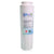 EveryDrop EDR4RXD1 Compatible CTO Refrigerator Water Filter