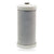 Frigidaire WFCB, 240394501, AP2591529 & NGRG-2000 Compatible Pharmaceutical Refrigerator Water Filter