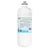 SGF-96-05 VOC-L-Chlora-S-B Replacement water filter for Everpure EV9618-02 by Swift Green Filters