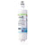 LG ADQ36006102, Compatible Pharmaceutical Refrigerator Water Filter