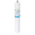 Replacement for 3M Water Factory 66-4709G2 Filter by Swift Green Filters SGF-4709