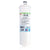 Cuno CS-51 Compatible Pharmaceutical Refrigerator Water Filter