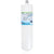 Replacement for 3M CFS8812ELX-S Filter by Swift Green Filters SGF-8812ELXS