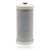 Water Sentinel WF1-CB, SWCB Compatible CTO Refrigerator Water Filter