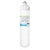 Replacement for Everpure EV9607-41,EV9607-46 Filter by Swift Green Filters SGF-96-42 CTO-Chlora