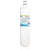Replacement for 3M HF30-MS Filter by Swift Green Filters SGF-30MS