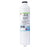 Fisher&Paykel 836848 Compatible Pharmaceutical Refrigerator Water Filter