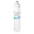 Replacement for Everpure EV9611-00, EV9610-00 Filter by Swift Green Filters SGF-96-20 VOC-L-S