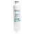 Samsung DA2900020B/20A/19A Compatible CTO Refrigerator Water Filter