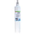Sub-Zero 4290510 Compatible Pharmaceutical Refrigerator Water Filter