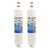EveryDrop EDR5RXD1 Compatible VOC Refrigerator Water Filter - The Filters Club