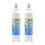 Panasonic NRBH-125950 Compatible Refrigerator Water Filter - The Filters Club