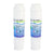 EcoAqua EFF-6025A Compatible VOC Refrigerator Water Filter - The Filters Club